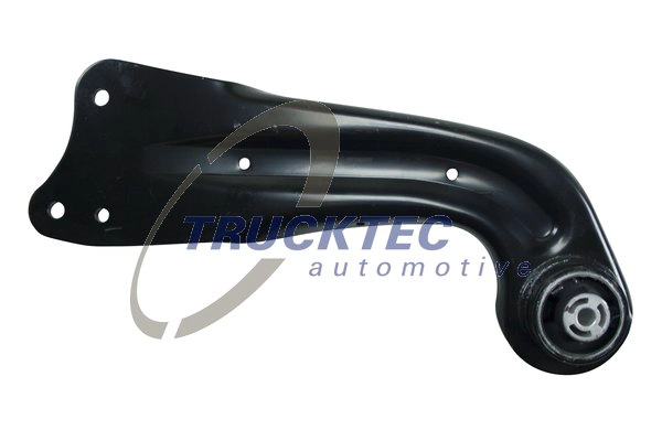 Рычаг независимой подвески колеса подвеска колеса TRUCKTEC AUTOMOTIVE 07.32.086