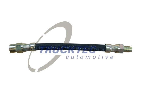 Тормозной шланг TRUCKTEC AUTOMOTIVE 07.35.011