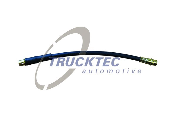 Тормозной шланг TRUCKTEC AUTOMOTIVE 07.35.037