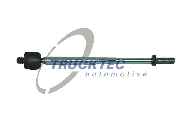 Осевой шарнир рулевая тяга TRUCKTEC AUTOMOTIVE 07.37.153
