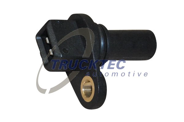 Датчик скорость TRUCKTEC AUTOMOTIVE 07.42.043