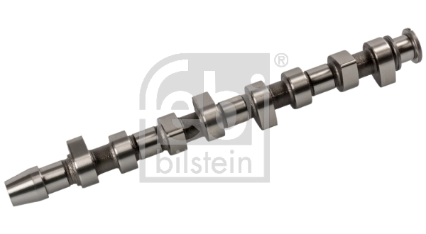 Распредвал FEBI BILSTEIN 07591