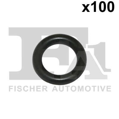 Уплотнительное кольцо FA1 076.481.100