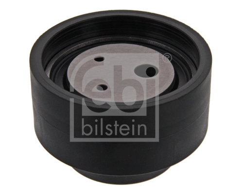 Натяжной ролик ремень грм FEBI BILSTEIN 07708