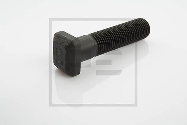 Шпилька колеса PE AUTOMOTIVE 077.511-00A