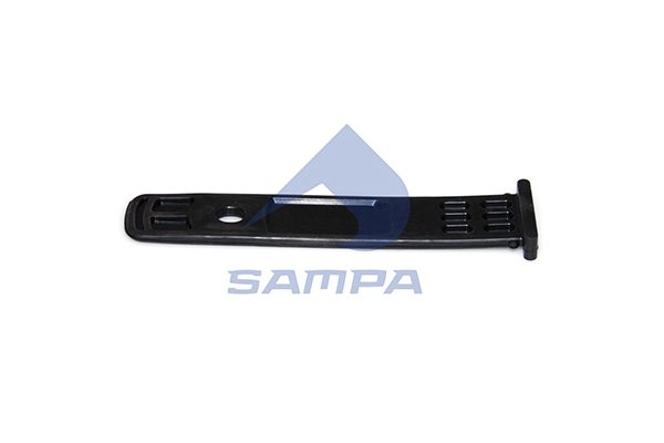 Натяжная лента крыло SAMPA 078.301