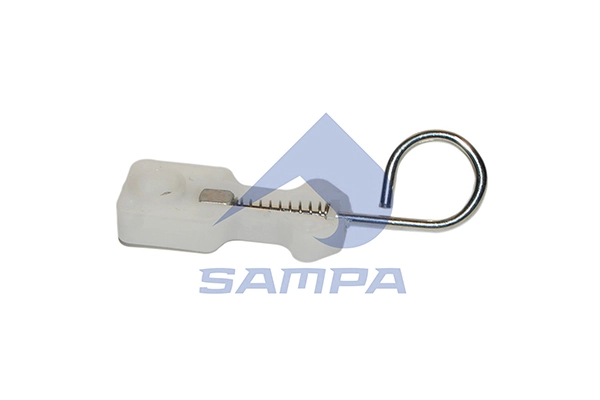 Кронштейн основная фара SAMPA 078.302