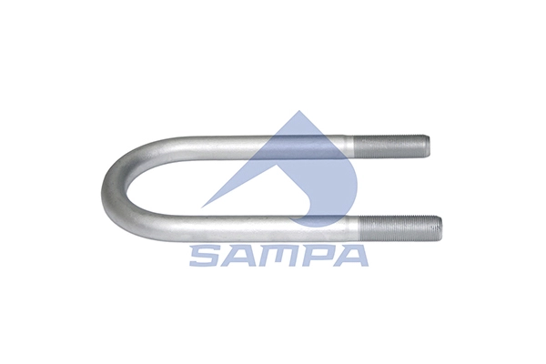 Стремянка рессоры SAMPA 079.070/1