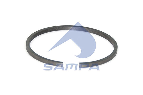 Прокладка выпускной коллектор SAMPA 079.201