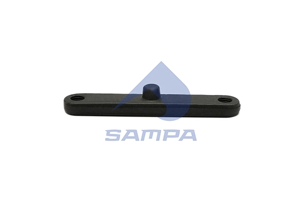 Кронштейн рессоры SAMPA 079.224