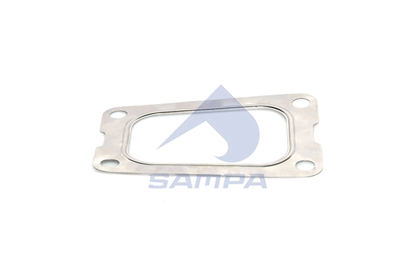 Прокладка компрессор SAMPA 079.395
