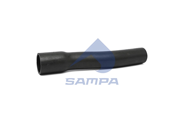 Шланг радиатора SAMPA 079.493