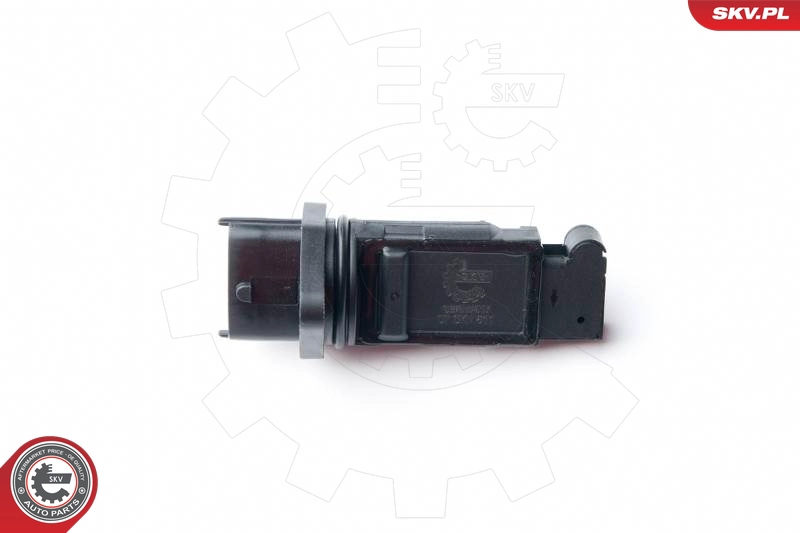 Расходомер воздуха SKV 07SKV511