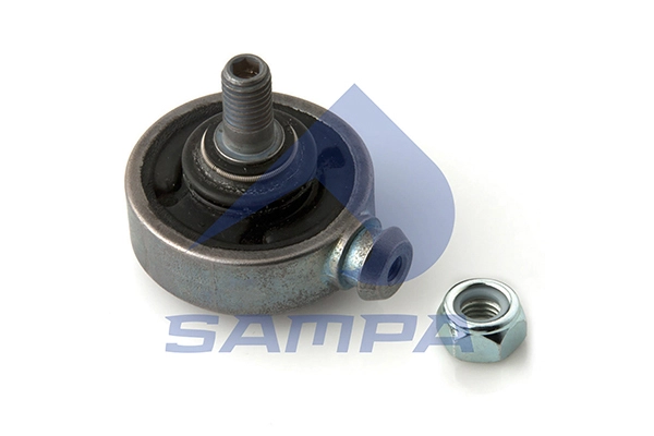 Шаровая головка система тяг и рычагов SAMPA 080.364/1