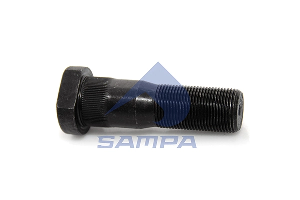 Шпилька колеса SAMPA 080.435