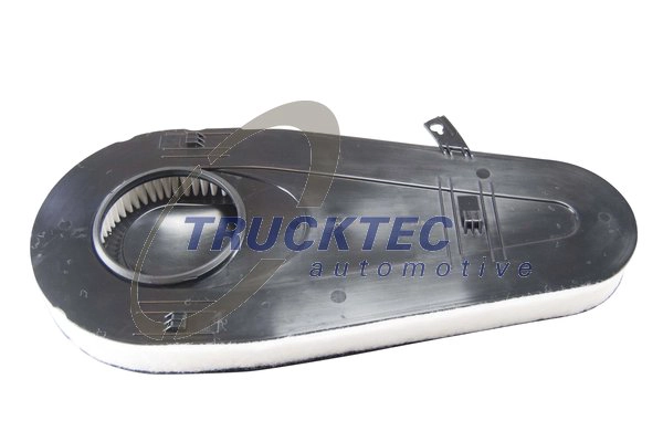 Воздушный фильтр TRUCKTEC AUTOMOTIVE 08.14.041