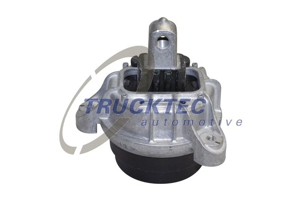 Подвеска двигатель TRUCKTEC AUTOMOTIVE 08.22.039