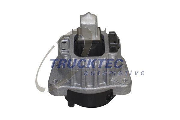 Подвеска двигатель TRUCKTEC AUTOMOTIVE 08.22.044