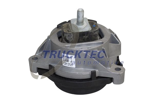 Подвеска двигатель TRUCKTEC AUTOMOTIVE 08.22.054