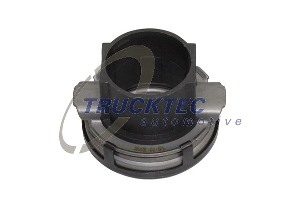 Выжимной подшипник TRUCKTEC AUTOMOTIVE 08.23.132