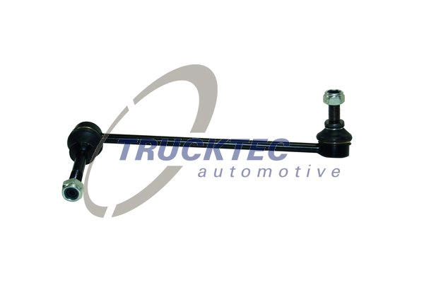 Тяга / стойка стабилизатор TRUCKTEC AUTOMOTIVE 08.30.061