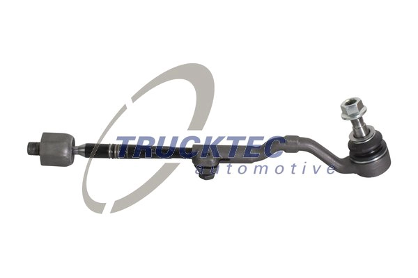 Поперечная рулевая тяга TRUCKTEC AUTOMOTIVE 08.37.096