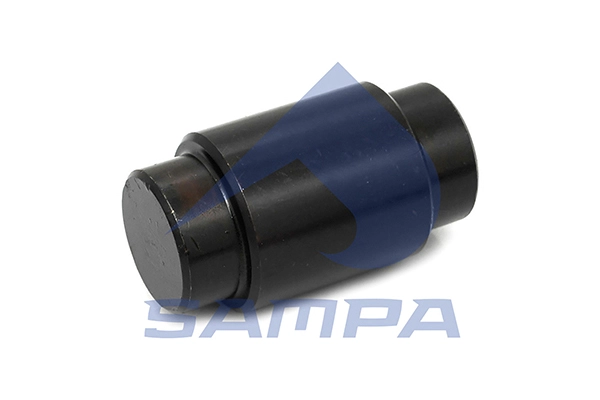 Палец тормозных колодок SAMPA 085.027