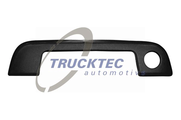 Рамка наружная ручка двери TRUCKTEC AUTOMOTIVE 08.62.044