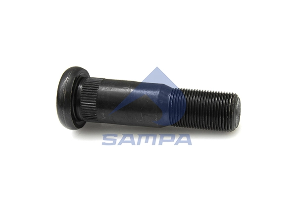Шпилька колеса SAMPA 090.039