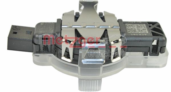 Датчик дождя oe-part greenparts METZGER 0901179