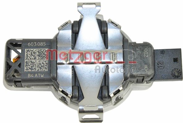 Датчик дождя oe-part greenparts METZGER 0901180