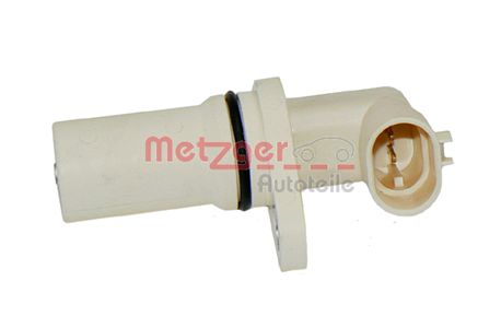 Датчик импульсов METZGER 0902313