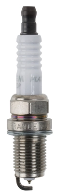 Свеча зажигания platinum EYQUEM 0911007395