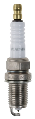 Свеча зажигания platinum EYQUEM 0911007403