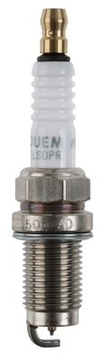 Свеча зажигания platinum EYQUEM 0911007443
