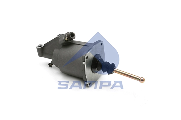 Усилитель сцепления SAMPA 092.096