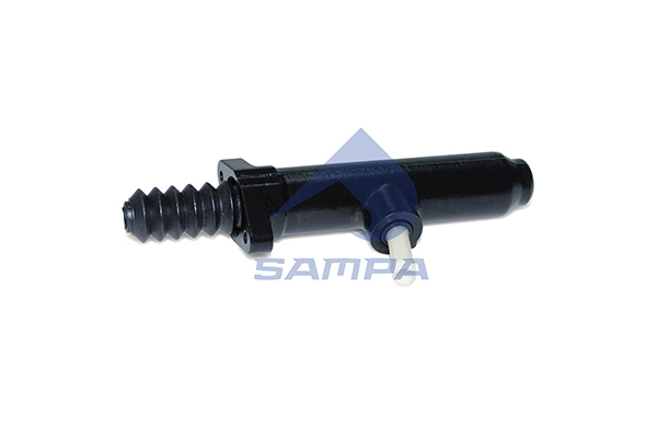 Главный цилиндр система сцепления SAMPA 093.228