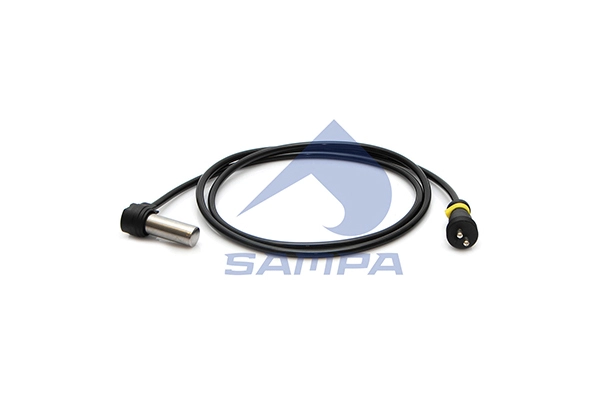 Датчик частота вращения SAMPA 096.372