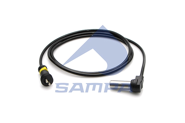 Датчик частота вращения SAMPA 096.373