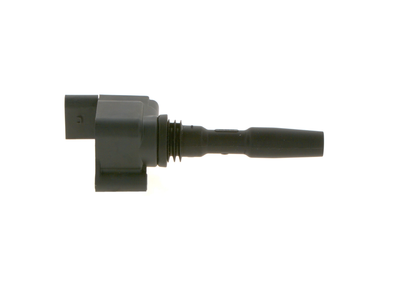 Катушка зажигания BOSCH 0 986 221 137