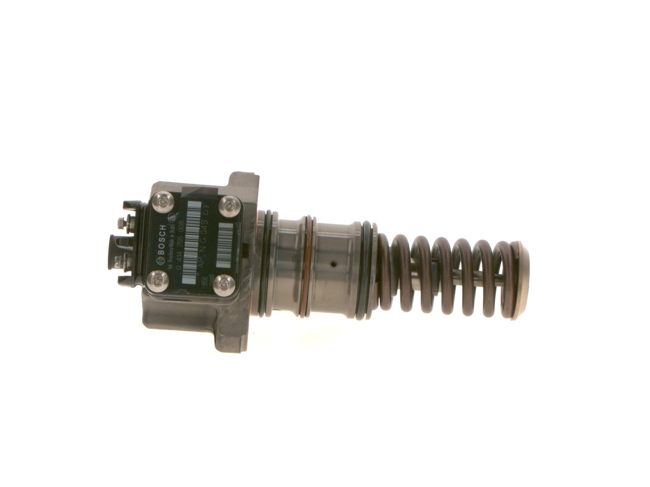 Насос-форсунка BOSCH 0 986 445 013