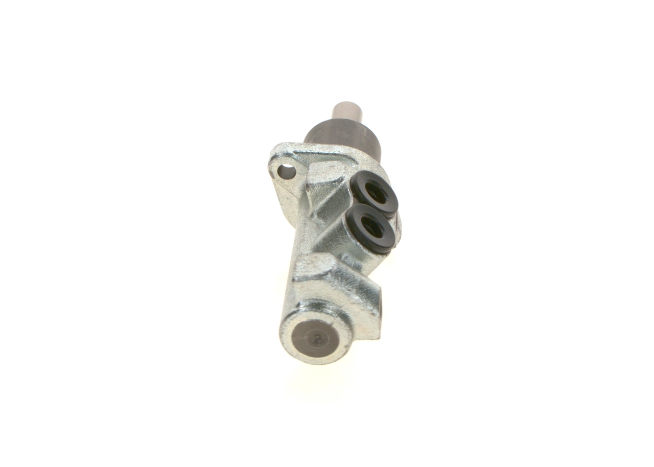 Главный тормозной цилиндр BOSCH 0 986 480 943
