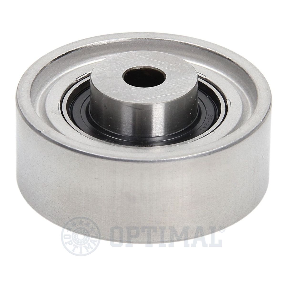 Паразитный / ведущий ролик зубчатый ремень OPTIMAL 0-N1230