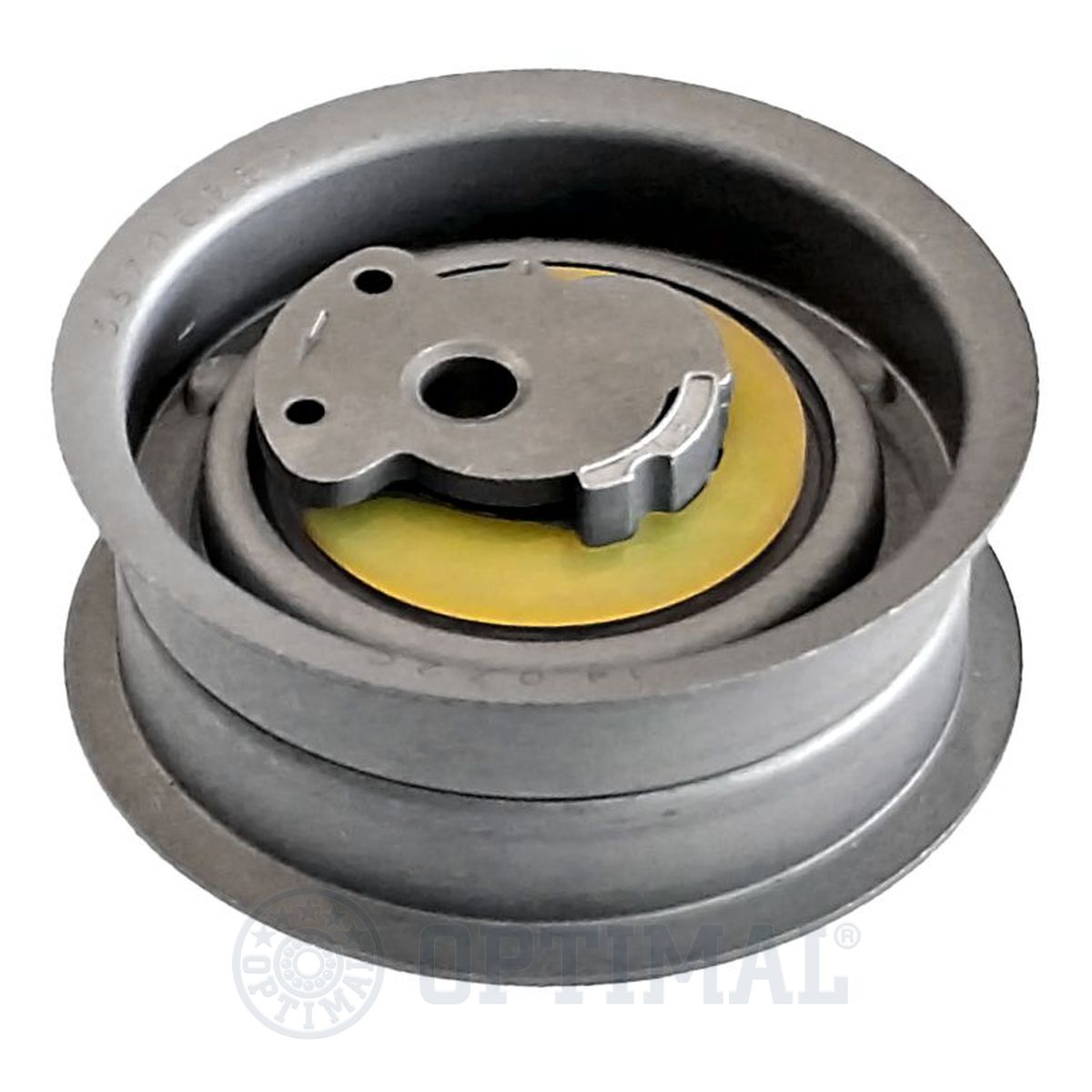 Натяжной ролик ремень грм OPTIMAL 0-N129