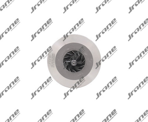 Картридж турбонагнетателя турбонагнетатель JRONE 1000-010-357