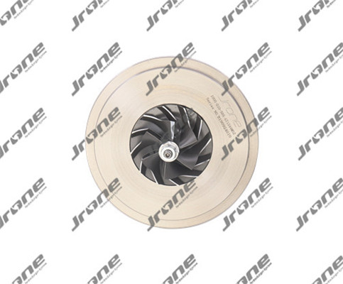 Картридж турбонагнетателя турбонагнетатель JRONE 1000-010-505