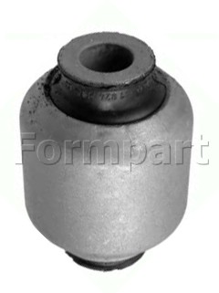Подвеска рычаг независимой подвески колеса FORMPART 1000019