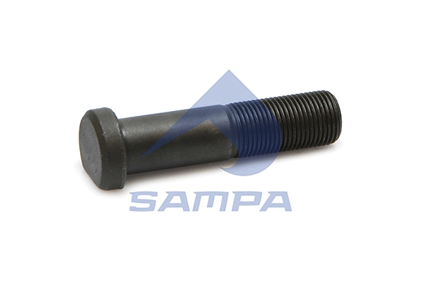 Шпилька колеса SAMPA 100.275