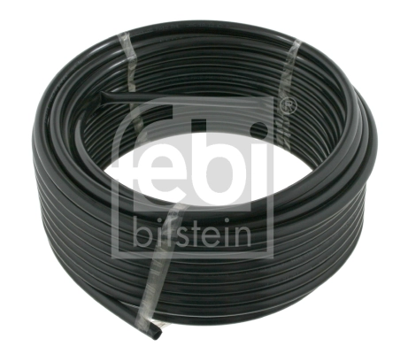 Трубопровод FEBI BILSTEIN 10043