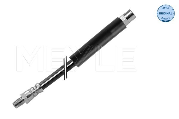 Тормозной шланг meyle-original true to oe. MEYLE 100 525 0012